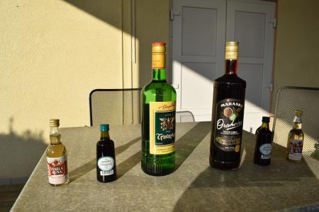 Letovanje v Rogoznici, foto A Janezic (3)